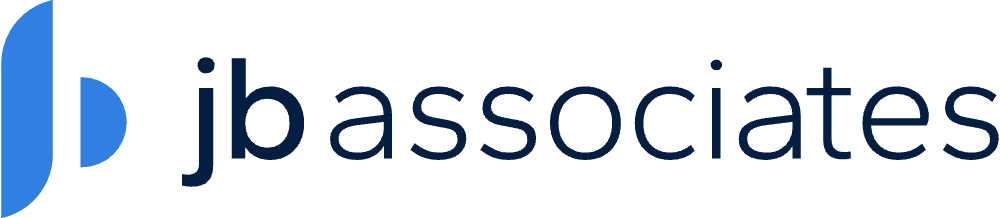 JB Associate Logo