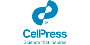 Cell.com Logo