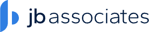 JB Associate Logo