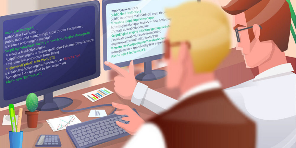 10-things-every-blockchain-engineer-should-know-in-2025