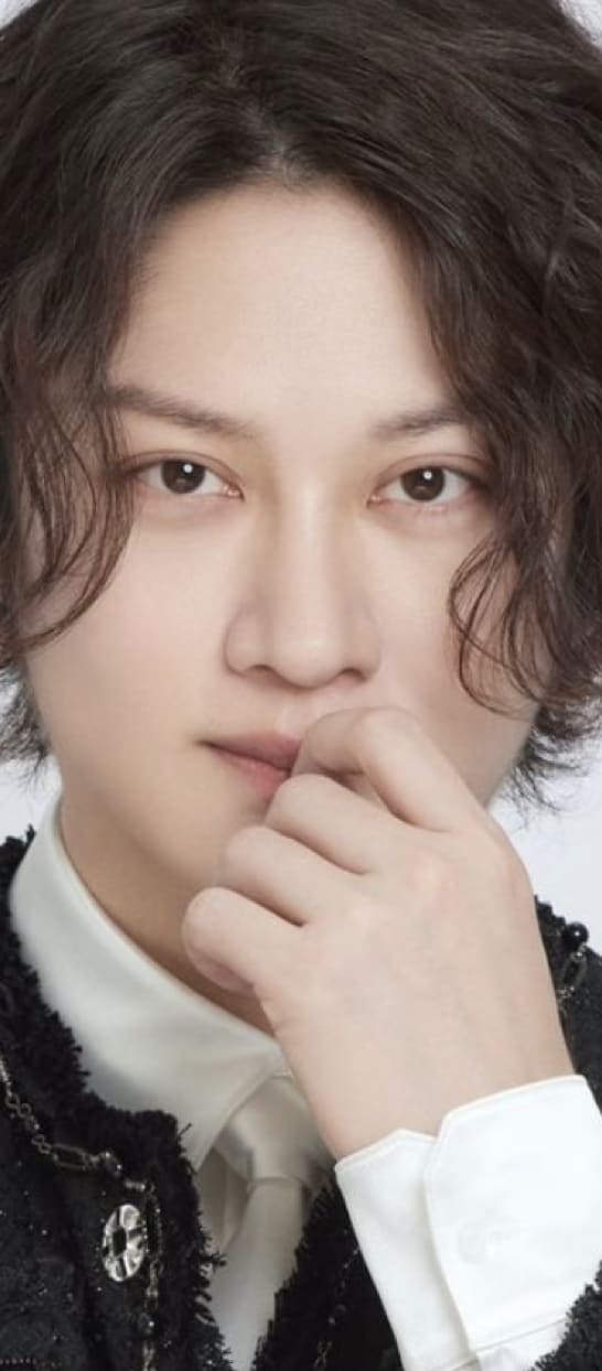 HEECHUL