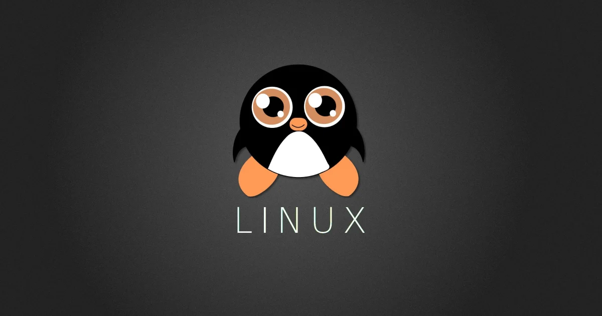 Why I Use Linux