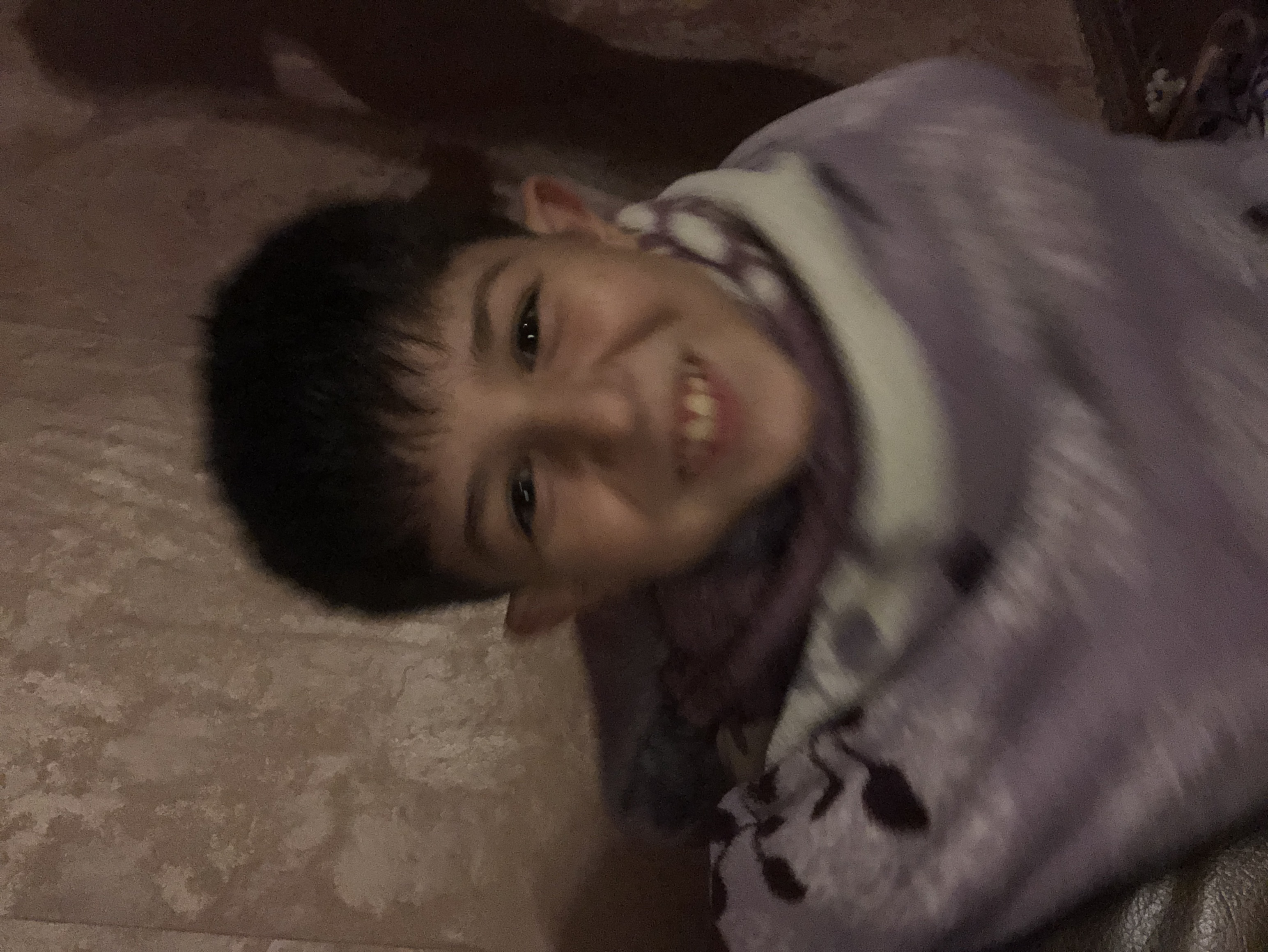 dimitri