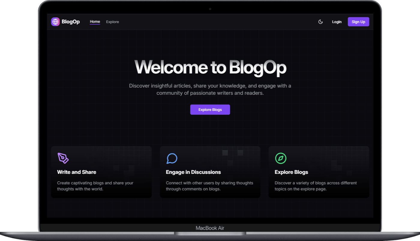 project-screenshot-laptop