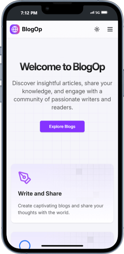 project-screenshot-mobile