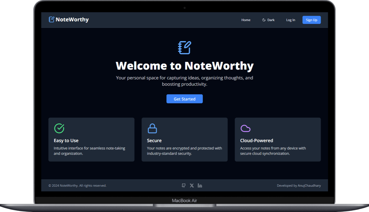 project-screenshot-laptop