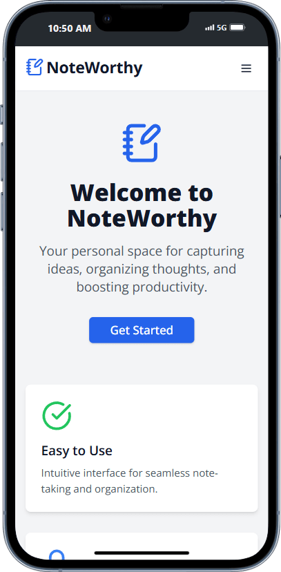 project-screenshot-mobile