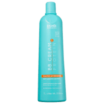 BB Hair Spa: Champú Richee BB Cream A (250 ml) - Imagen 1