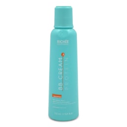 BB Hair Spa: Champú Richee BB Cream A (250 ml) miniatura 2