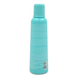 BB Hair Spa: Champú Richee BB Cream A (250 ml) miniatura 3