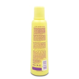 Richee, Clinic Repair System Revitalizante Bioavanzado, Champú de limpieza profunda para el cabello 250 ml miniatura 2