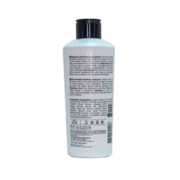 Felps, Champú antirresiduo de limpieza profunda para el cabello, 250 ml (8.4 oz) miniatura 2