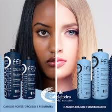 Felps, Omega Zero Unique Nanoplastia Sensitive, Acondicionador restaurador para cabello sensible, 1 l miniatura 3