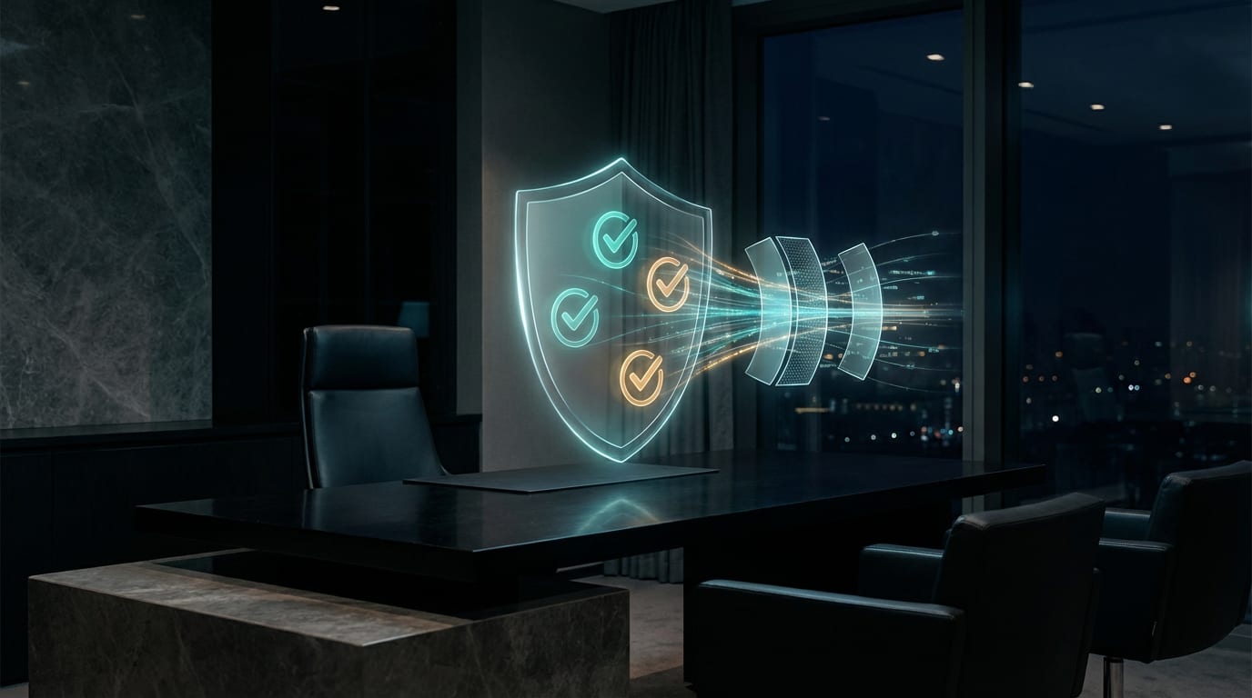 Building a Compliance-First Culture in Your Legal Department