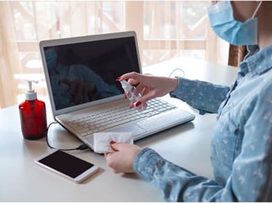 House Flies: Those Annoying Pests!