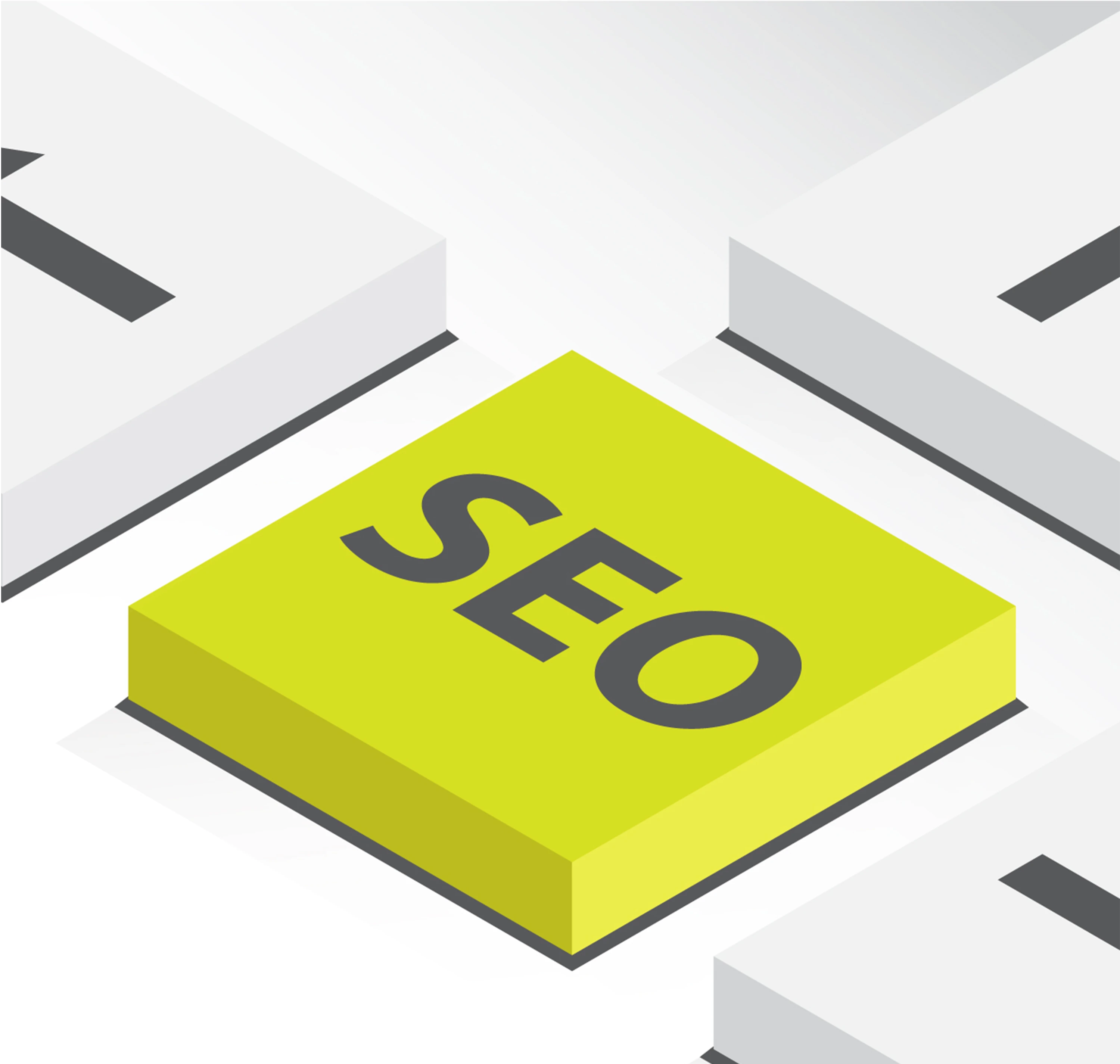 seo company in calicut