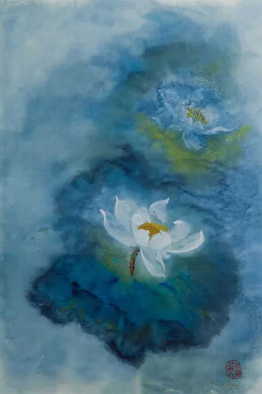 研习《金刚乘的成就法》【二】| 2024年6月2日 | 马君美老师