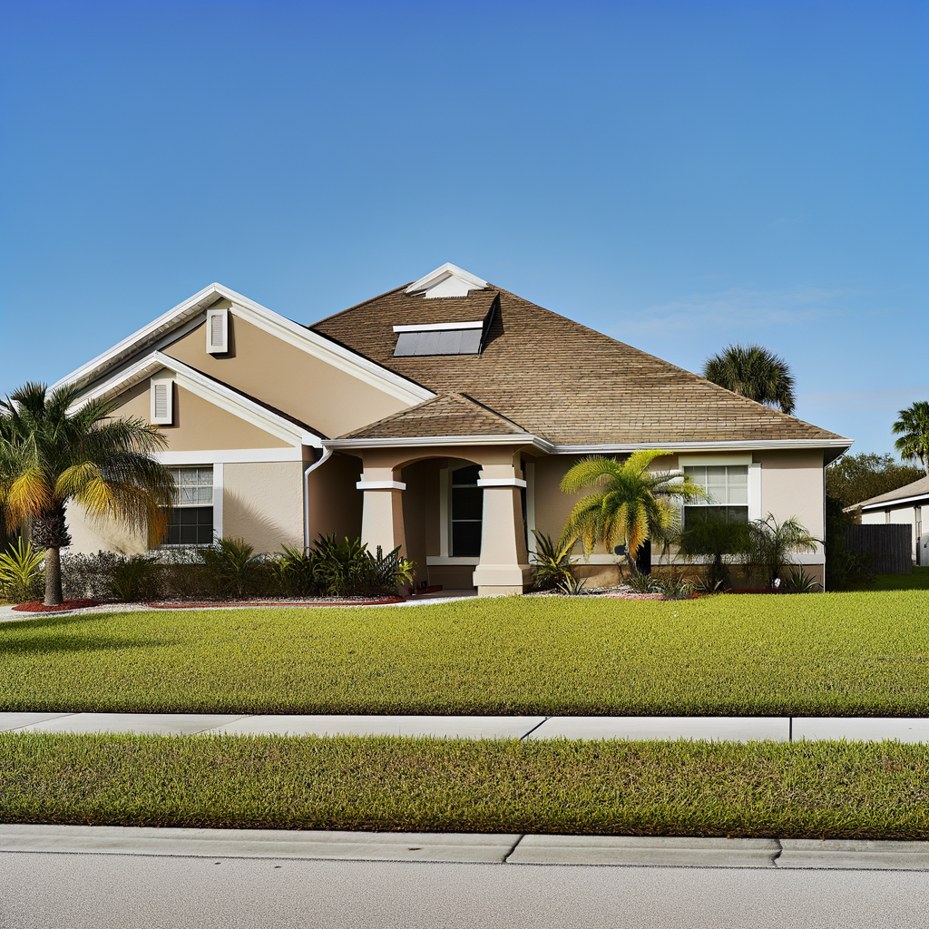 What Seminole Home Sellers Should Know About Ventilation for Attic Issues Before Listing Their Home
