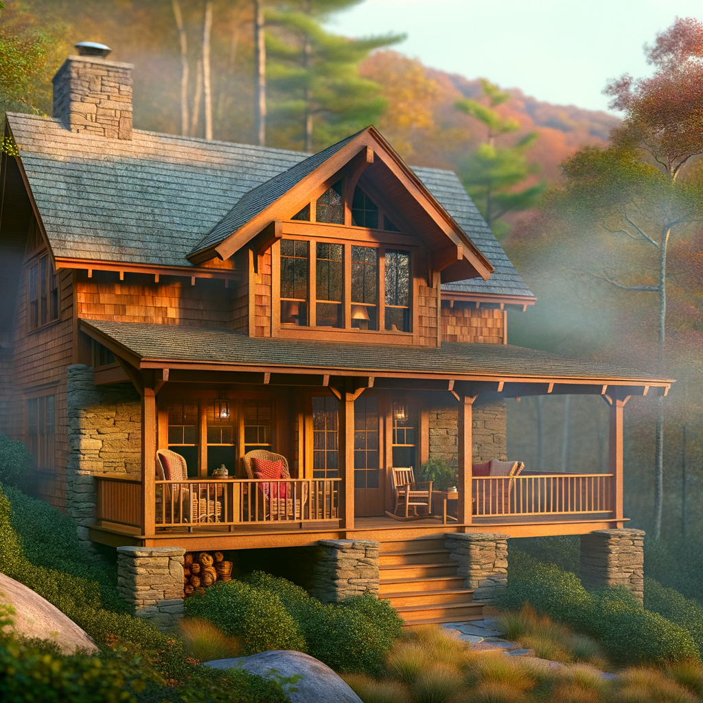 How to Navigate Multiple Offers When Selling a Home with a Mortgage in Gilmer County, Georgia