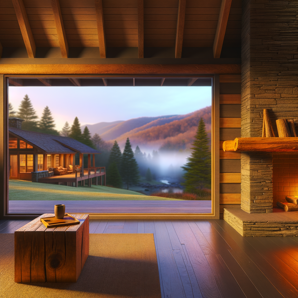 comparative market analysis real estate