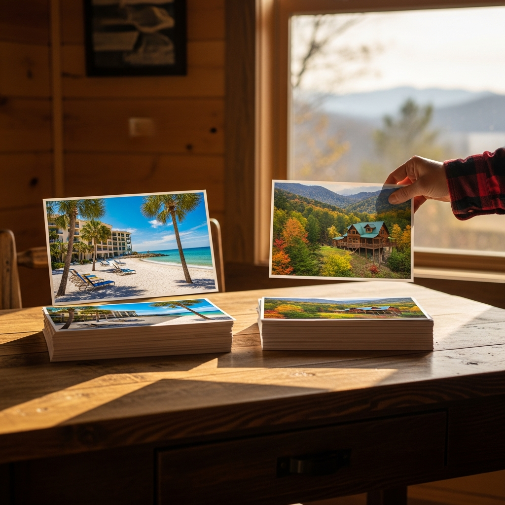 florida real estate market