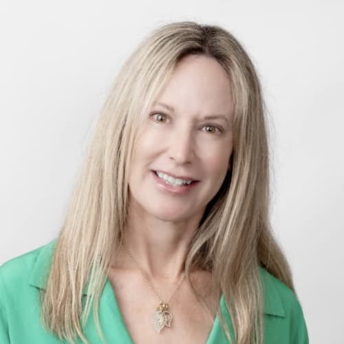 Holly Davis
