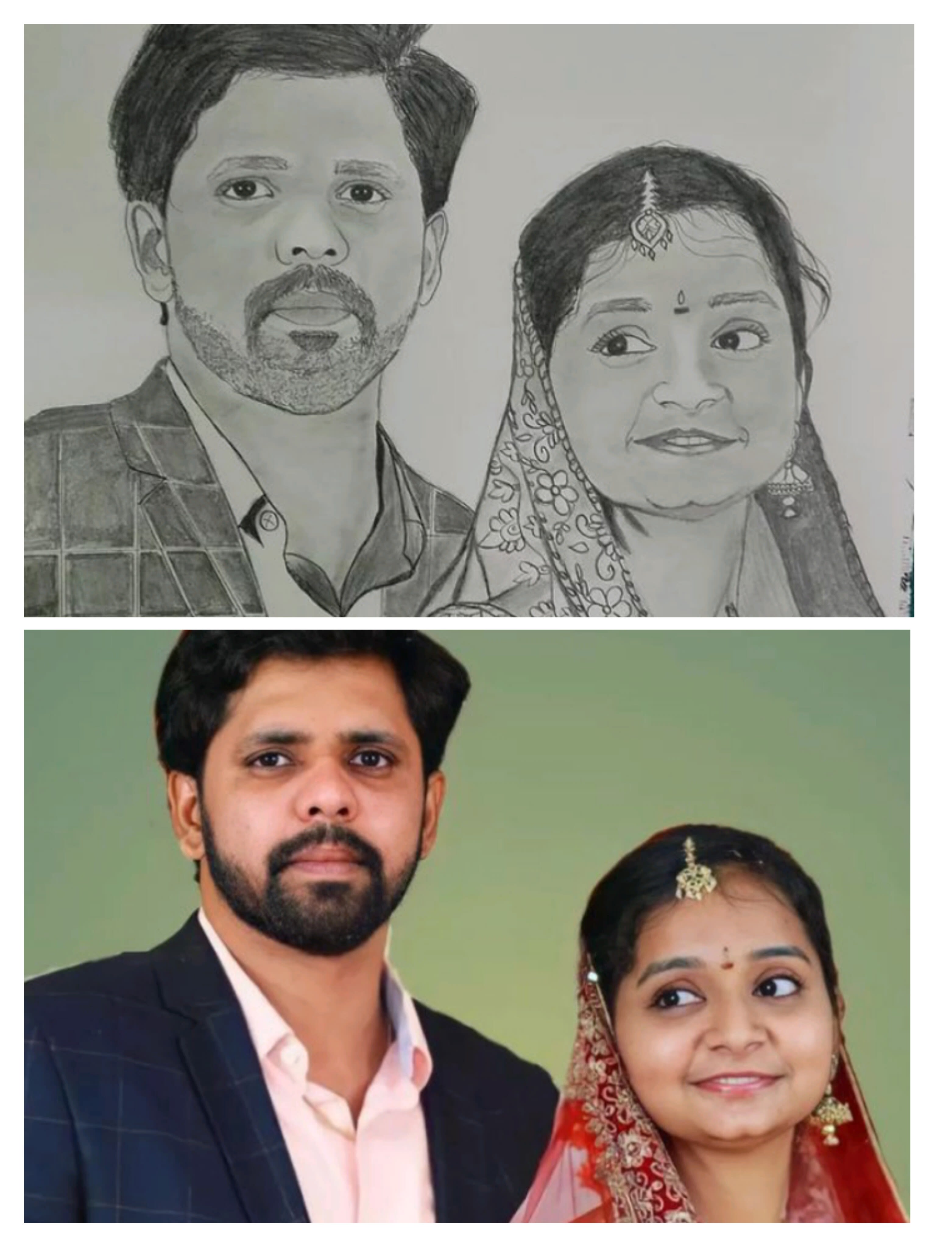 Couple