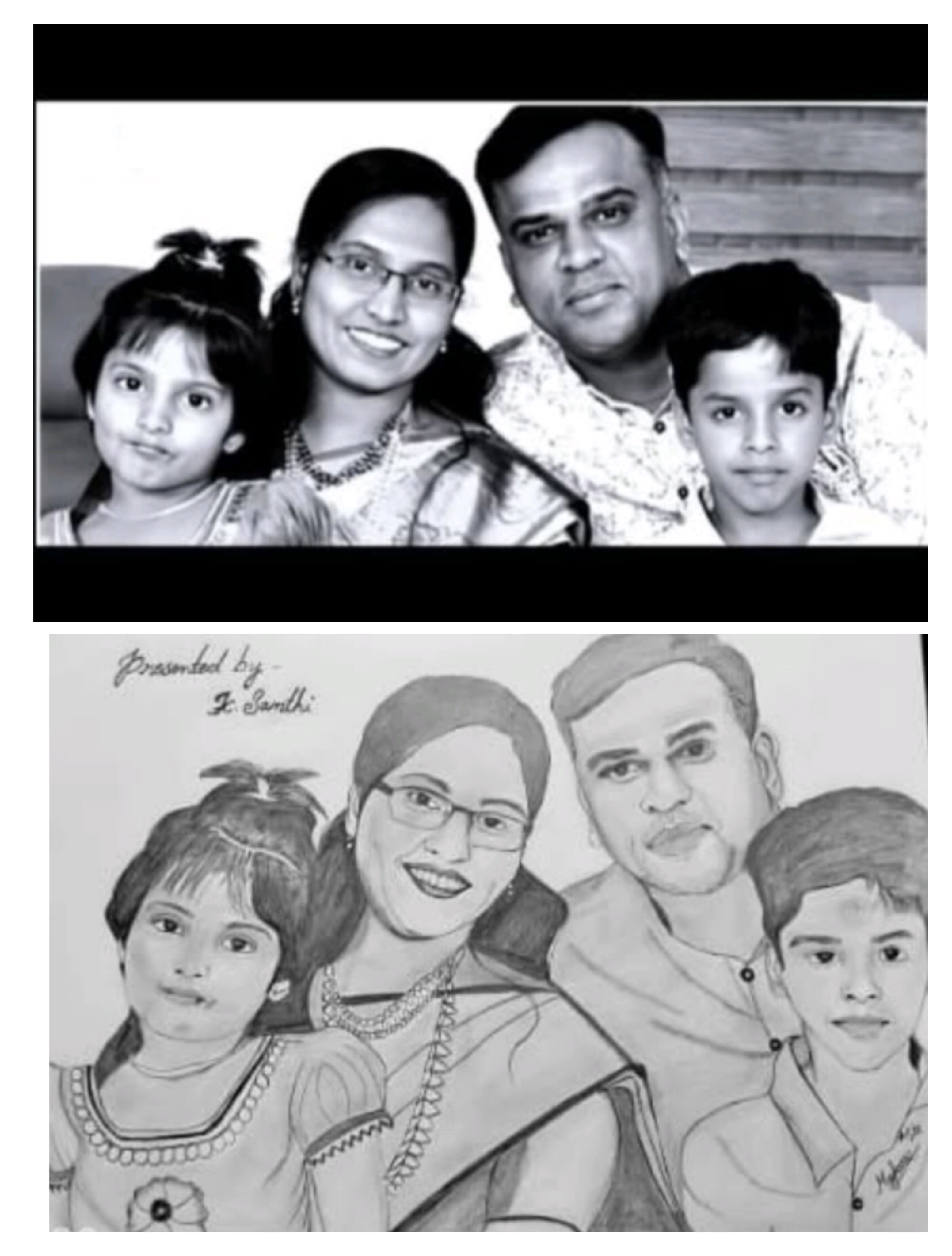 Family