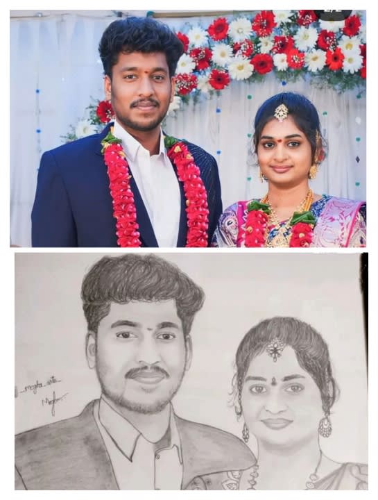 Couple