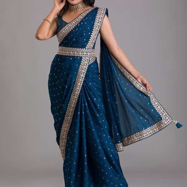 Draping