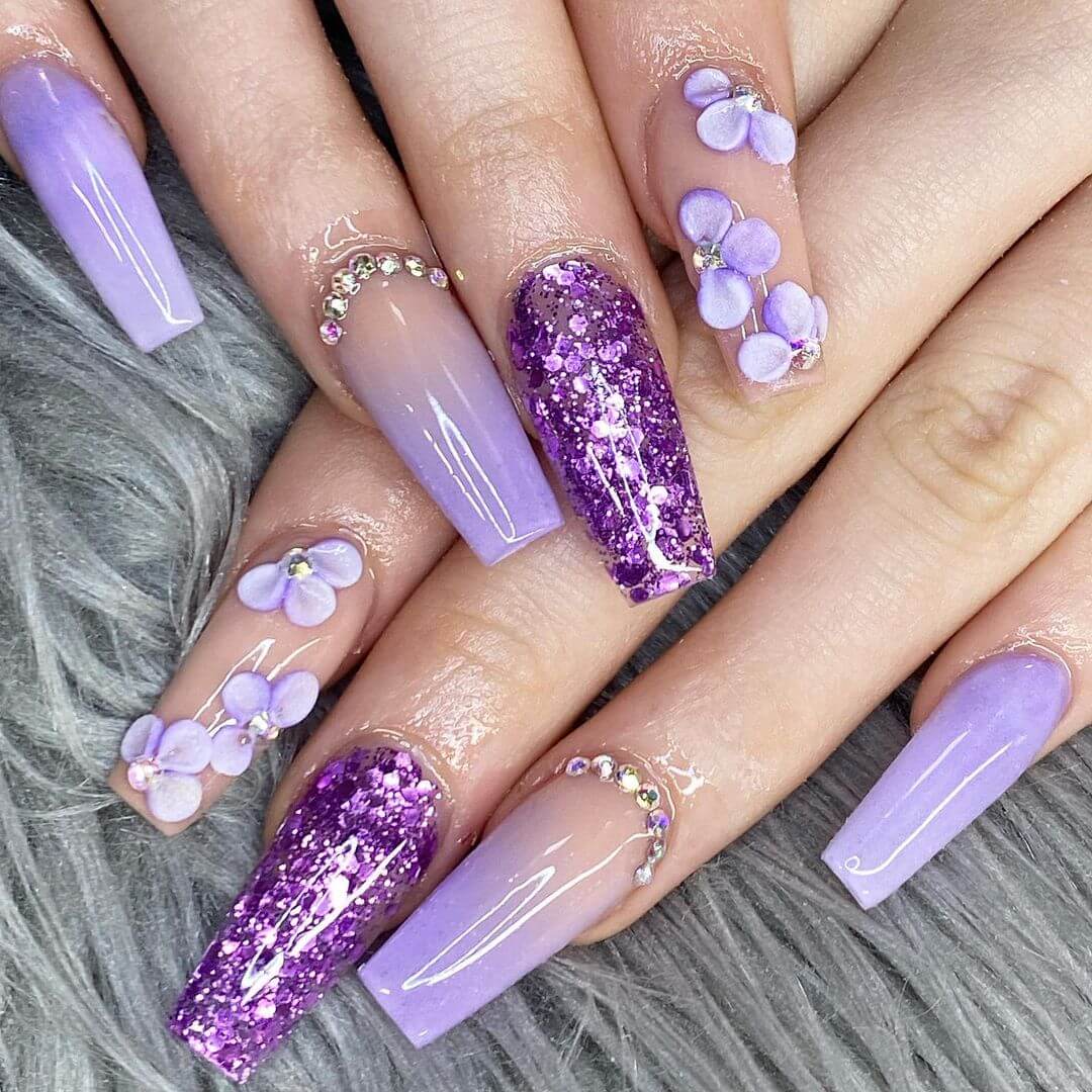 Nail Art
