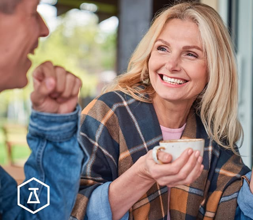 hormonas-y-menopausia%3A%0Alo-que-nadie-te-explica-%F0%9F%8C%B7