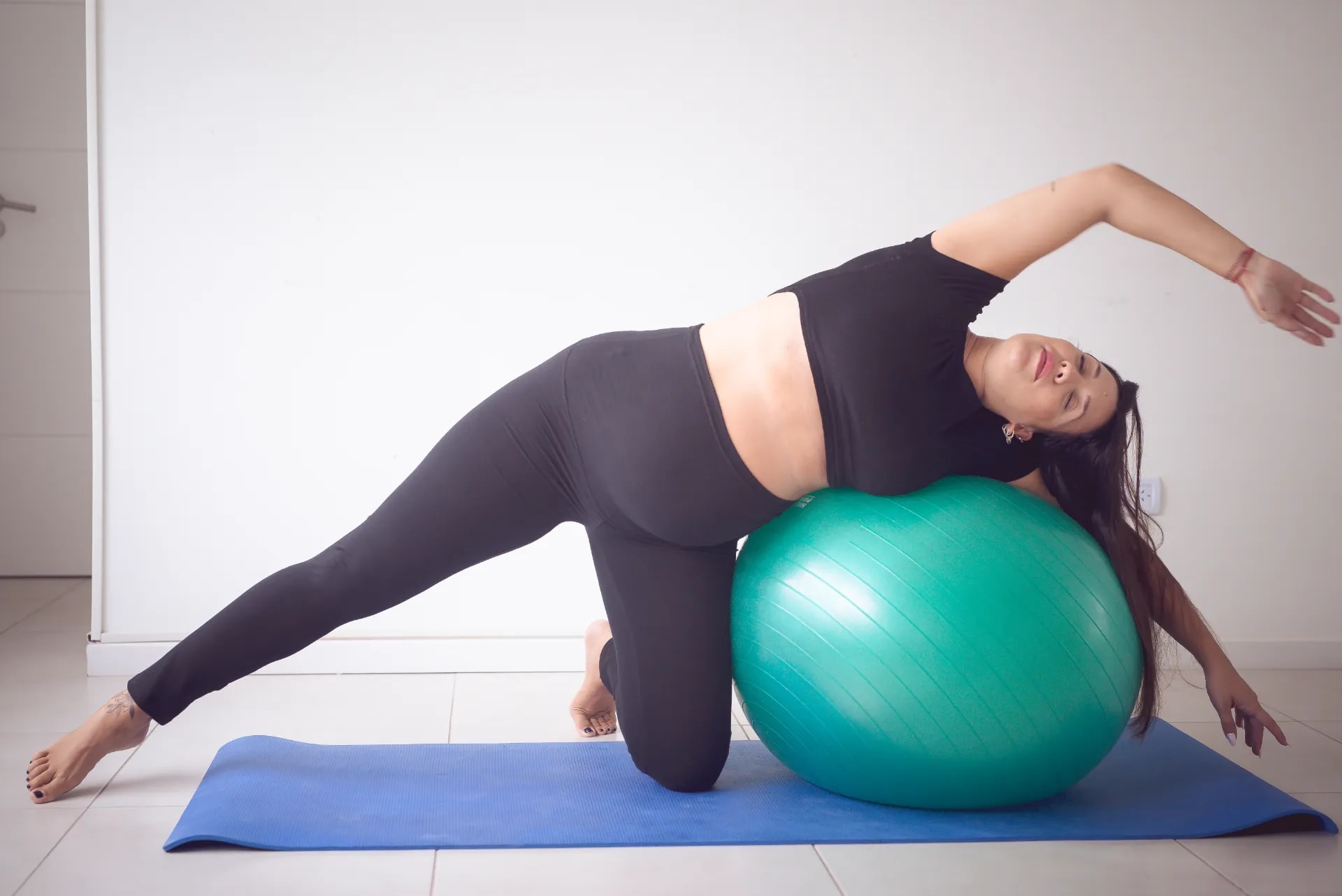 Clases de Esferodinamia (10 videos)