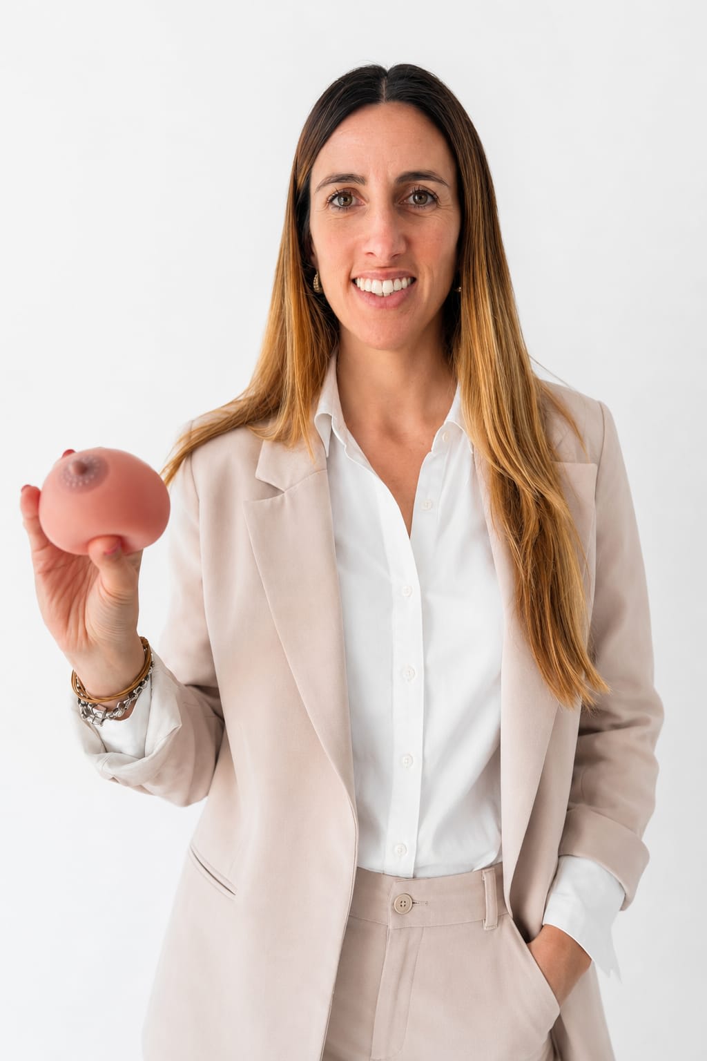 Martina Dodero