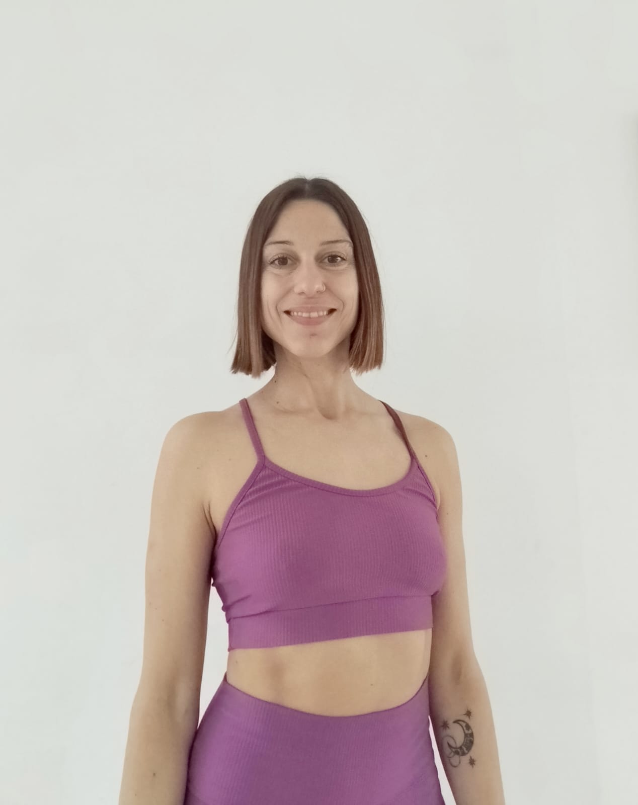 Diana Sanchez