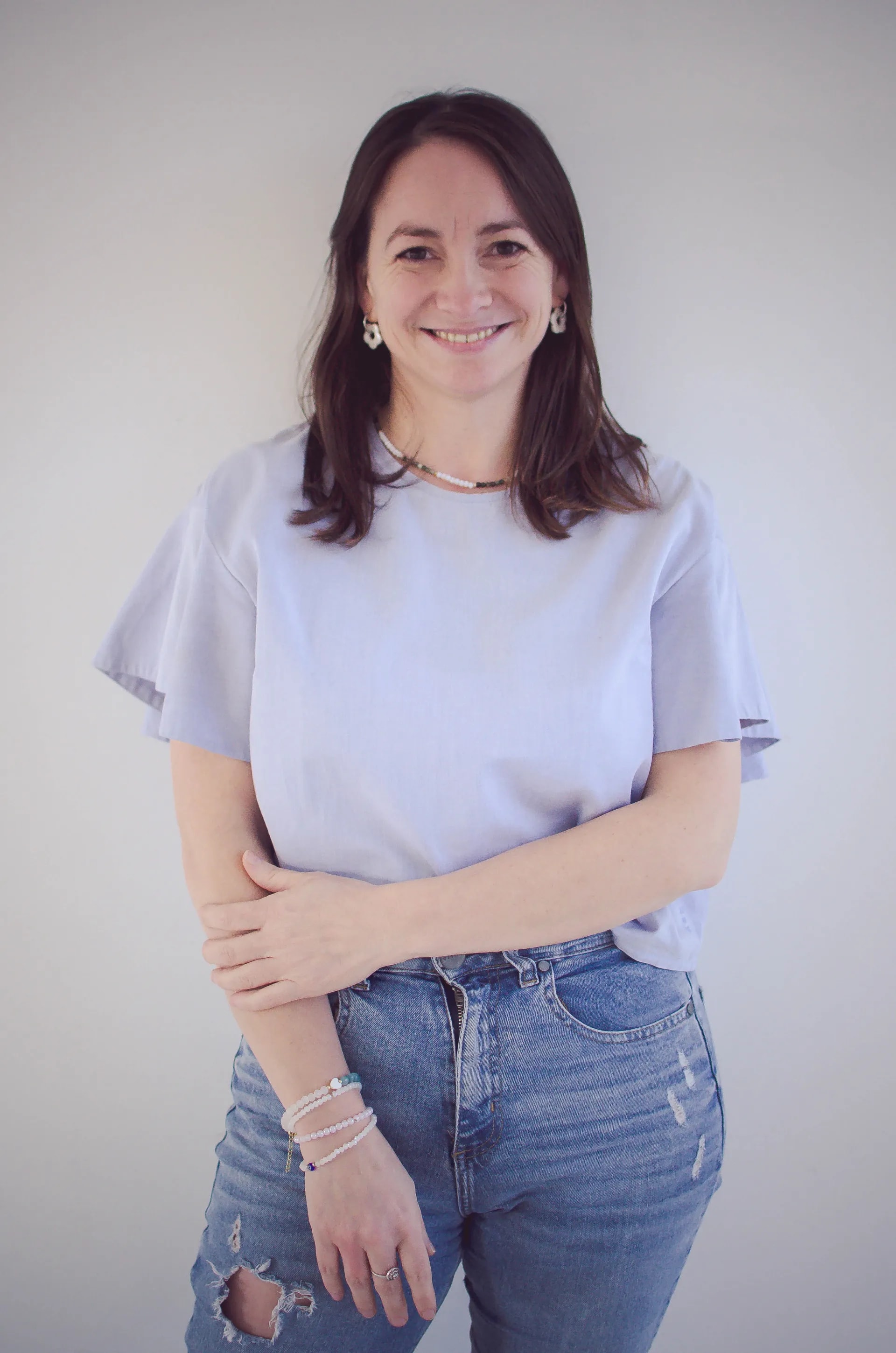 Rosana Lamas