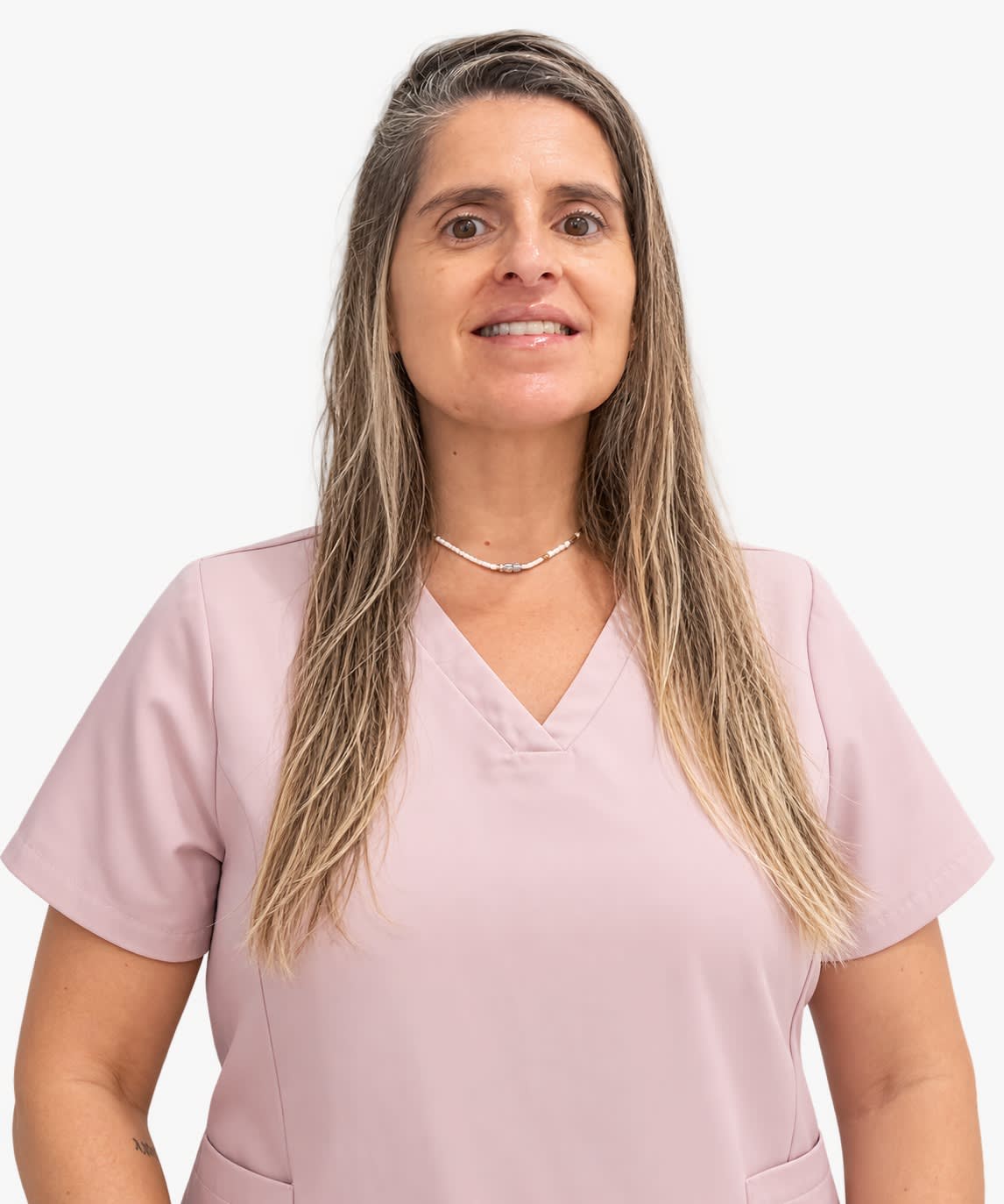 Cintia Gisele Ceuninck