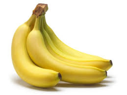Bananas