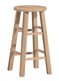 Chairs by Le grand