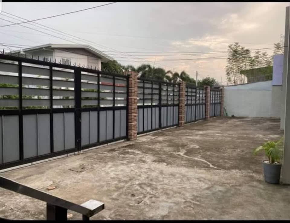 Apartment For Rent - rental in Angeles City