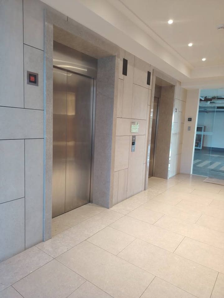 Nara Residences by Rockwell Condo for Long Term Rent, 6 months minimum lease good for 2 occupants - rental in Bacolod