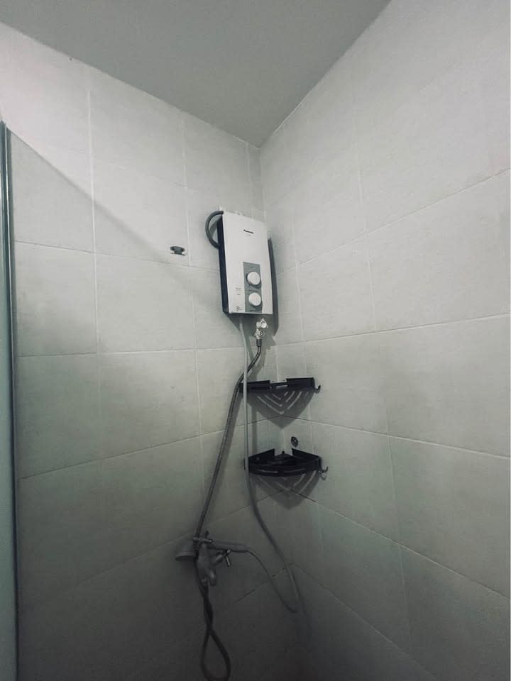 Studio Unit For Rent near Ayala Mall - rental in Cebu City