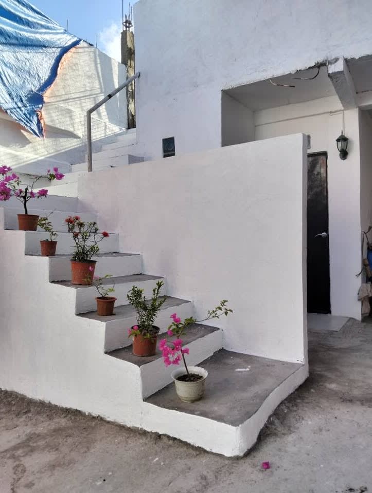 House for Rent - rental in Kalibo