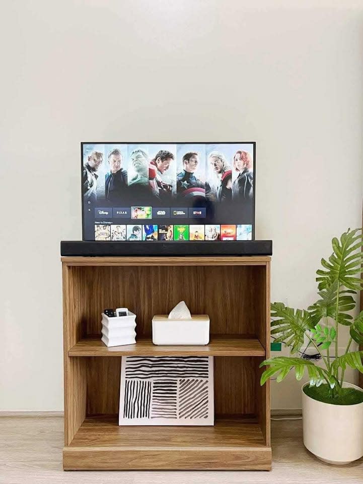 Apartment/condo - rental in Cebu City