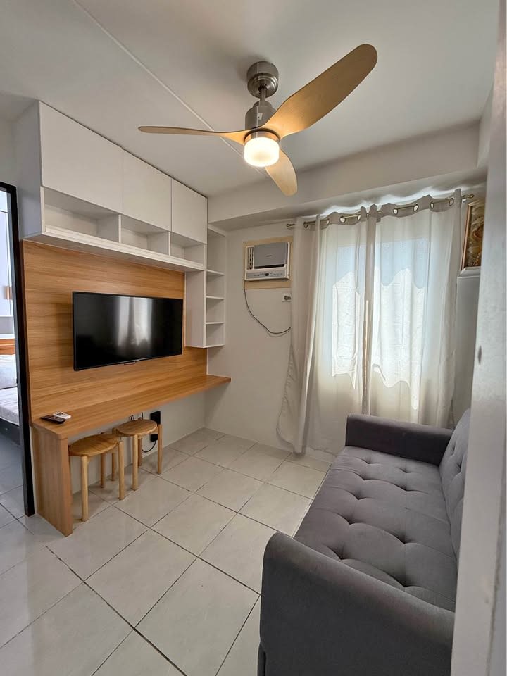 FOR RENT | 3-Bedroom - rental in Cebu City