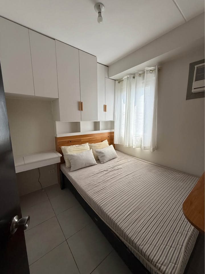 FOR RENT | 3-Bedroom - rental in Cebu City