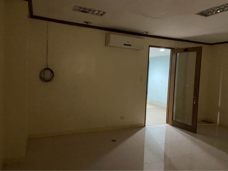 Unit at Ultima Residences, - rental in Cebu City
