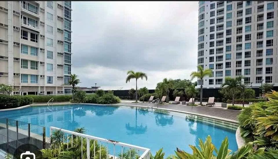 Condo for Rent Property Type: Condominium Unit Location: Marco Polo Residences Tower 4, Veterans Dr - rental in Cebu City