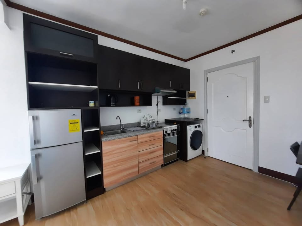 Apartment/condo - rental in Cebu City