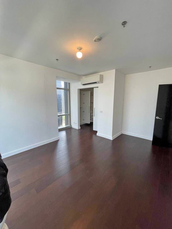 FOR RENT | 2BR WEST GALLERY PLACE - rental in BGC / Taguig